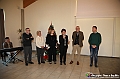 VBS_8247 - Auguri di Natale 2024 Fondazione Elvio Pescarmona